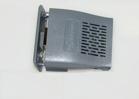 3HAC027652-001 DSQC 669 συμπαγή μέρη ρομποτικής IRC5C μονάδων Ethernet