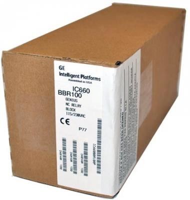 Γερμανία IC660EBD101 93 έως 132 βολτ εναλλασσόμενου ρεύματος 5 έως 95 τοις εκατό -40 έως 100 βαθμοί Κελσίου 500 βολτ του φραγμού για να εμποδίσει την απομόνωση