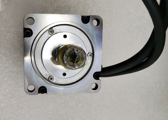 SGM7J-02AFC6S σερβο μηχανές 200V 200W 0.318NM 3000r/Min εναλλασσόμενου ρεύματος νέες