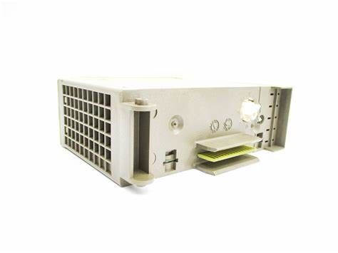 6ES5482-8MA13 SIEMENS SIMATIC S5, εισόδου-εξόδου 482 μη-που απομονώνονται σκάβει για S5-90U/-95U/-100U