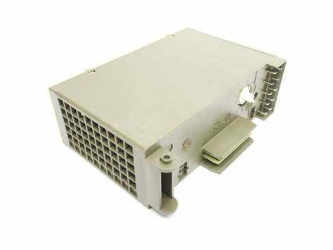 6ES5431-8MA11 SIEMENS SIMATIC S5, ψηφιακή εισαγωγή 431 που απομονώνεται για S5-90U/-95U/-100U