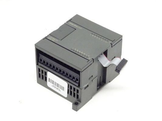 6ES7223-1PH22-0XA0 SIEMENS SIMATIC S7-200 Η ΨΗΦΙΑΚΉ I/O EM 223 ΜΌΝΟ ΓΙΑ S7-22X ΚΜΕ