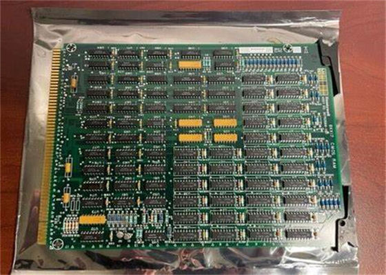 Honeywell 30752588-001 TDC 2000 νέος αρχικός RAM 100% πινάκων CMOS PC στο απόθεμα