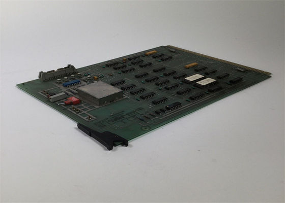 Honeywell 30750783-003 TDC 2000 νέος αρχικός πινάκων 100% δολωμάτων δισκετών στο απόθεμα