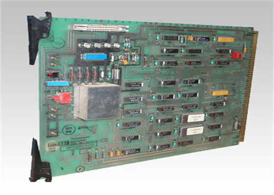 Honeywell 30750783-003 TDC 2000 νέος αρχικός πινάκων 100% δολωμάτων δισκετών στο απόθεμα