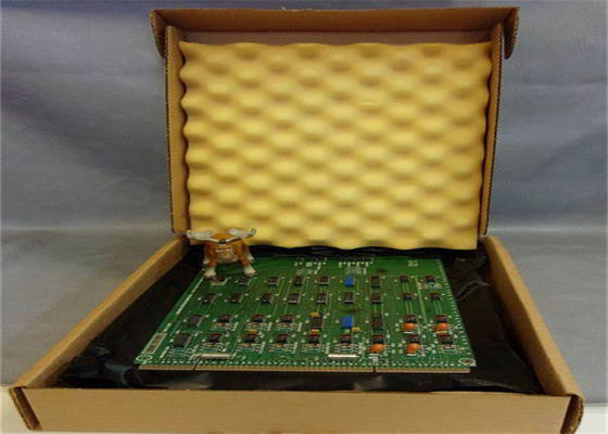 Honeywell 30735173-002 TDC 2000 νέος αρχικός πινάκων 100% λογικής στο απόθεμα