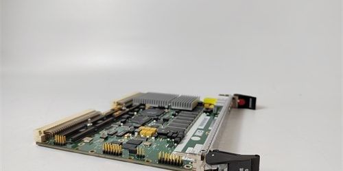Γερμανία IC693MDL340 0,5 αμπέρ μεγίστου ανά σημείο θρυαλλίδα 3 αμπέρ για την προστασία 0,5 Amp ενότητα παραγωγής εναλλασσόμενου ρεύματος