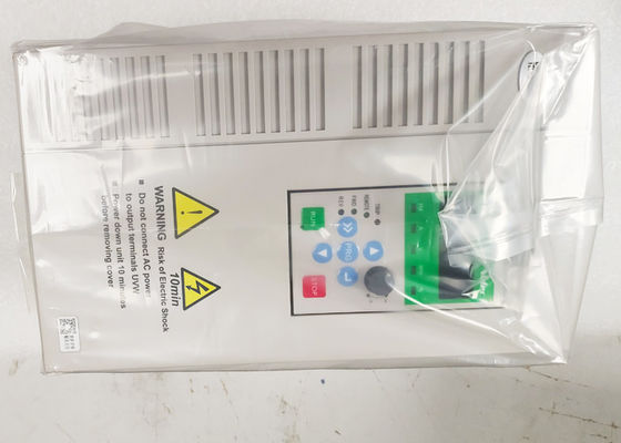 NE300-4T0110G/0150PB μεταβλητό Drive 230-440VAC 50-60HZ εναλλασσόμενου ρεύματος ταχύτητας