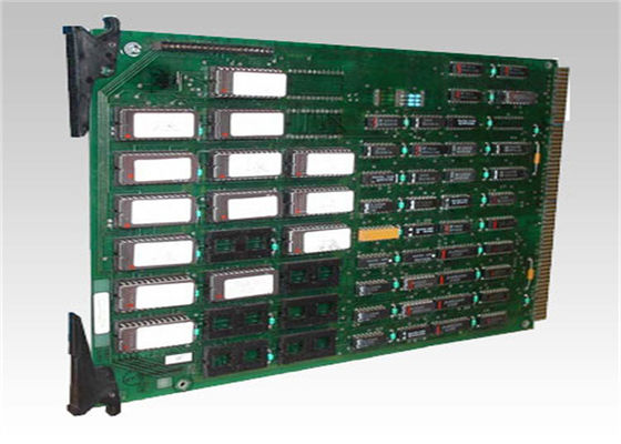 Ελεγκτής ΙΙ Honeywell 30751044-010 TDC 2000 πίνακας επικοινωνίας ROM