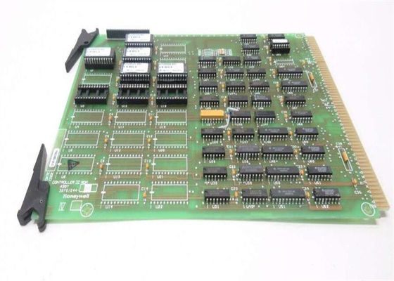 Ελεγκτής ΙΙ Honeywell 30751044-010 TDC 2000 πίνακας επικοινωνίας ROM