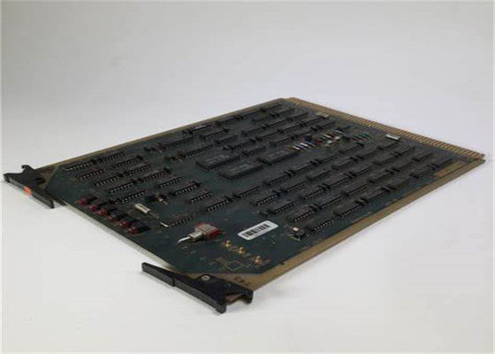 Honeywell 30732219-001 TDC 2000 νέος αρχικός λογικής 100% καλωδίων