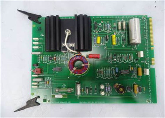 Honeywell 30733155-001 TDC 2000 νέος αρχικός καρτών 100% ρυθμιστών