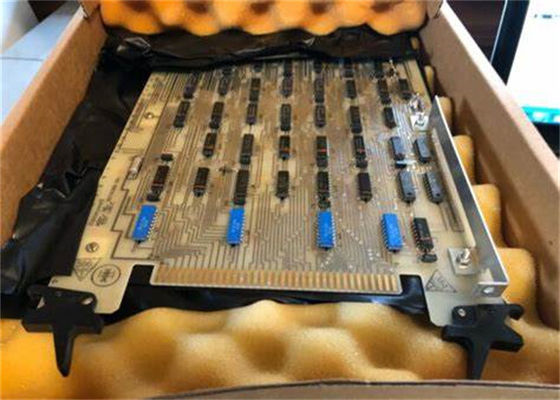 Honeywell 30732386-001 TDC 2000 νέος αρχικός λογικής 100% δοκιμής GPCI