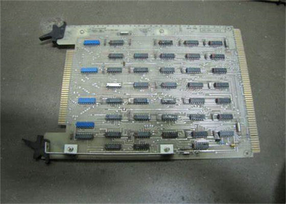 Honeywell 30732386-001 TDC 2000 νέος αρχικός λογικής 100% δοκιμής GPCI