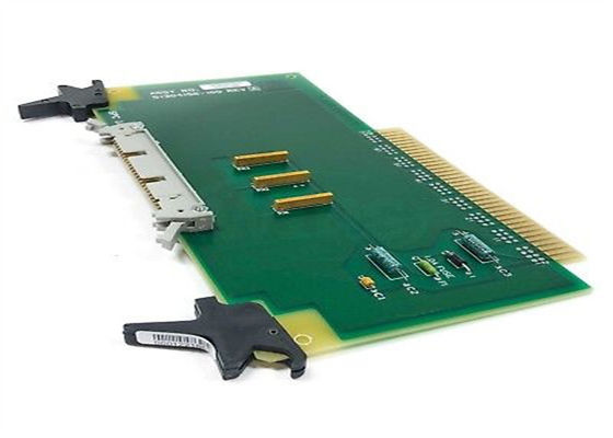 Honeywell 51304156-100 νέα αρχική ψηφιακή Ι Ο SPC I/O ενότητα ενότητας 100%