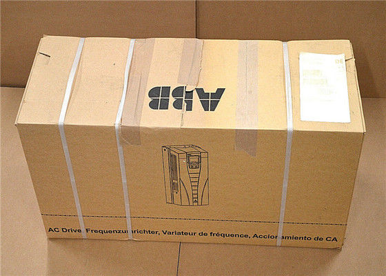 ABB ACS550 acs550-01-087a-4 PN 45KW I2N 87 ένας μεταβλητός αναστροφέας συχνότητας
