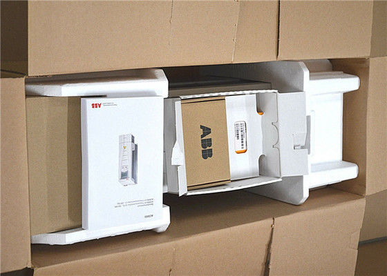 ABB ACS550 acs550-01-087a-4 PN 45KW I2N 87 ένας μεταβλητός αναστροφέας συχνότητας