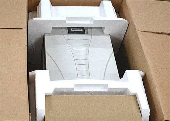 ABB ACS550 acs550-01-087a-4 PN 45KW I2N 87 ένας μεταβλητός αναστροφέας συχνότητας