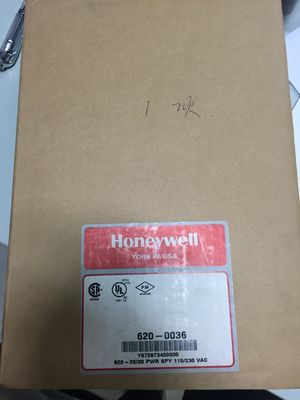 XYR 5000 Honeywell Δυναμικοί πομπόι πίεσης Ασύρματος μετρητής και απόλυτος WG510 / WA510