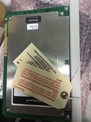 XYR 5000 Honeywell Δυναμικοί πομπόι πίεσης Ασύρματος μετρητής και απόλυτος WG510 / WA510