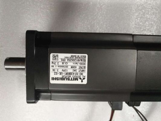 1326AB-A1G-11 ΜΌΝΙΜΗ ΣΕΙΡΆ ΥΨΗΛΉΣ ΕΠΊΔΟΣΗΣ ΜΑΓΝΗΤΏΝ 1326AB ΕΝΑΛΛΑΣΣΌΜΕΝΟΥ ΡΕΎΜΑΤΟΣ ΣΕΡΒΟ ΜΗΧΑΝΏΝ ΑΒ