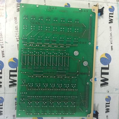 CC-SDRX01 I/O μετατροπέας 9 οπτικών ινών διεπαφών συνδέσεων αναλογική-ψηφιακή Ι Ο ενότητα λιμένων