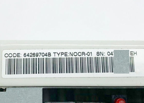 Nocr-01 οπτικός μετατροπέας 64300245 ενότητα nocr-01C επαναληπτών νέα