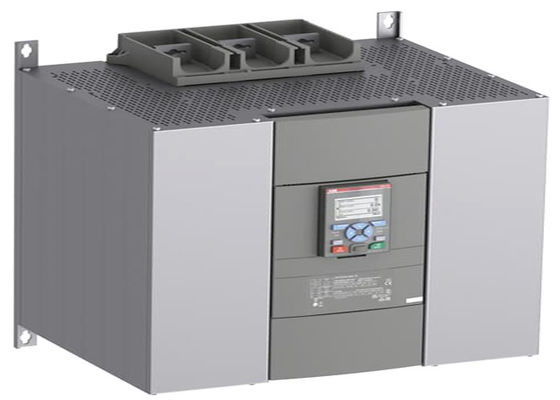 PSTX720-600-70 χαμηλή τάση 1SFA898118R7000 PSTX720 Softstarters