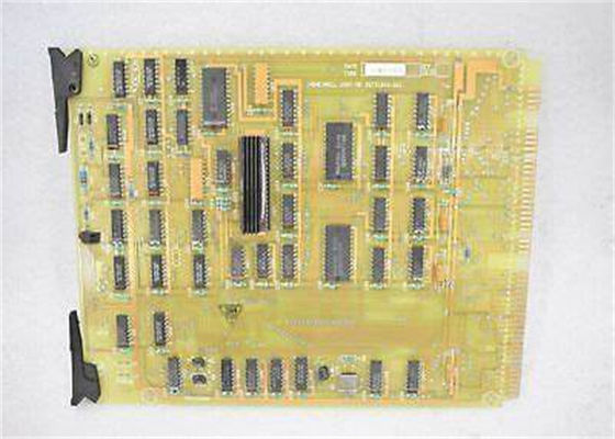 Honeywell 30731832-001 TDC 2000 νέος αρχικός πίνακας κυκλωμάτων ελέγχου πινάκων 100% επεξεργαστών