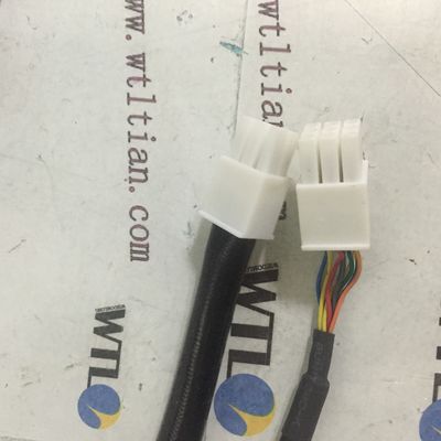 Decelerator R88G-HPG20A11400B OMRON για τη μηχανή 400W 3 υψηλές λειτουργία και απόδοση 000rpm