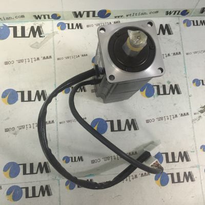 Decelerator R88G-HPG20A11400B OMRON για τη μηχανή 400W 3 υψηλές λειτουργία και απόδοση 000rpm
