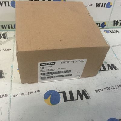 Decelerator R88G-HPG20A11400B OMRON για τη μηχανή 400W 3 υψηλές λειτουργία και απόδοση 000rpm