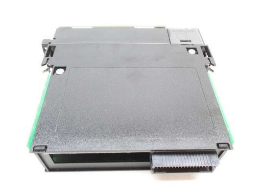 1756-A10 PLC ControlLogix ΑΛΛΕΝ BRADLEY ControlLogix 10 πλαίσια αυλακώσεων
