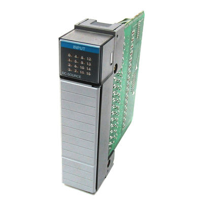1756-A10 PLC ControlLogix ΑΛΛΕΝ BRADLEY ControlLogix 10 πλαίσια αυλακώσεων