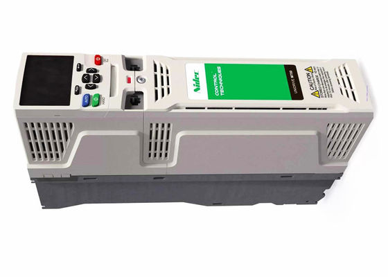 M600-03400100A10100AB100 Drive μεταβλητής ταχύτητας Drive M600 απόδοσης