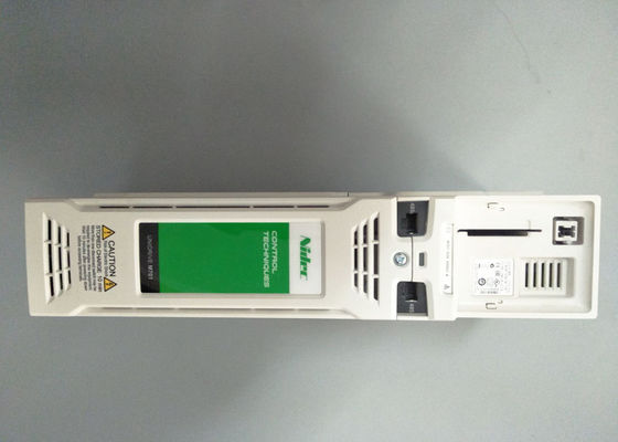 M600-03400100A10100AB100 Drive μεταβλητής ταχύτητας Drive M600 απόδοσης
