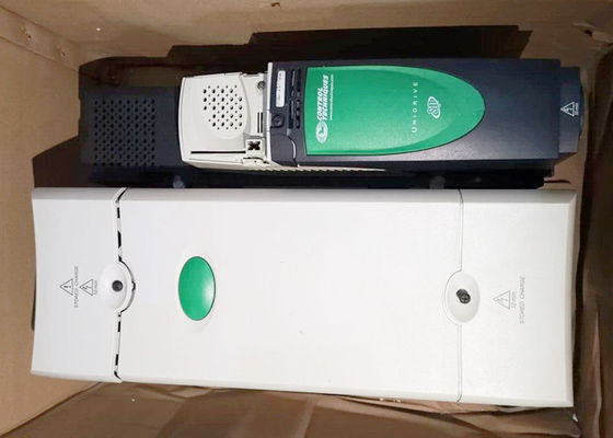 SP4401 DRIVE UNIDRIVE SP 30/37KW ΕΝΑΛΛΑΣΣΌΜΕΝΟΥ ΡΕΎΜΑΤΟΣ ΤΕΧΝΙΚΩΝ UNIDRIVE ΕΛΕΓΧΟΥ