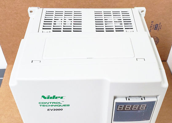 EV2000-4T0110G/0150P καθολικό Drive 11/15KW μεταβλητής ταχύτητας αναστροφέων