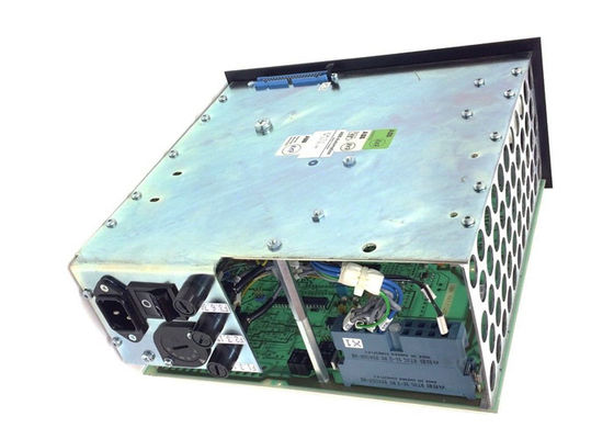 QIXM 331 μονάδα πίνακας παροχής ηλεκτρικού ρεύματος κυκλωμάτων του ym316001-NP qhmv-331 ym316001-DM