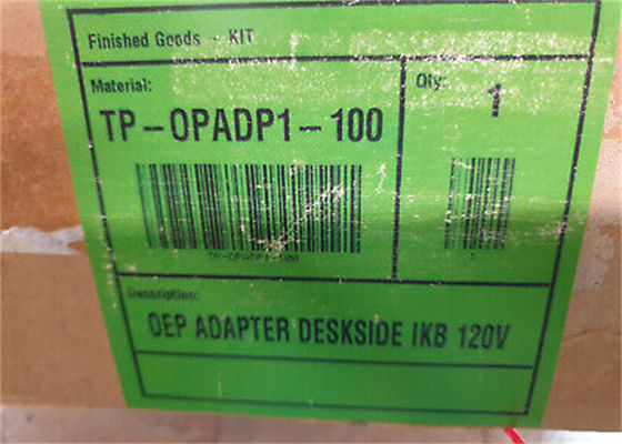 Χάνιγουελ TP-OPADP1-201 OEP Adapter για το γραφείο WKS2 24 100% Νέο πρωτότυπο