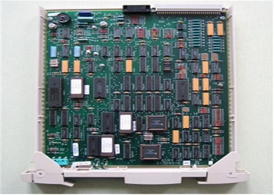 Χάνιγουελ TP-OPADP1-201 OEP Adapter για το γραφείο WKS2 24 100% Νέο πρωτότυπο