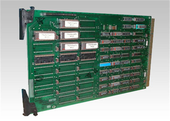 Χάνιγουελ 30751044-005 TDC 2000 Ελεγκτής ΙΙ ROM 100% Νέο Αρχικό