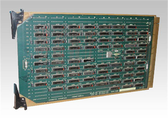 Honeywell 30733262-001 TDC 2000 Κασέτα Διασύνδεση 100% Νέα Αρχική