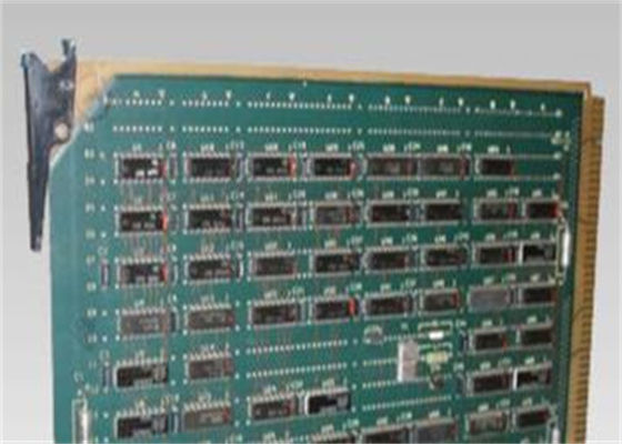 Honeywell 30733262-001 TDC 2000 Κασέτα Διασύνδεση 100% Νέα Αρχική