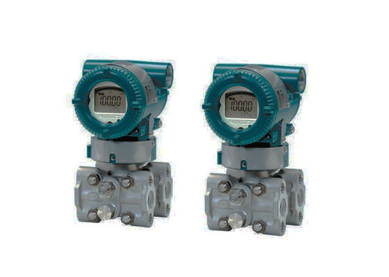 JP Yokogawa Dp Μεταδότης EJA110E-JMS5G-924DJ/KS21/M01/T12/N4/JH01