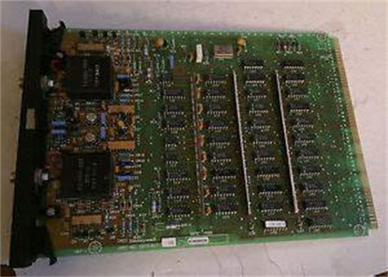 Honeywell 30731817-006 TDC 2000 Highway 1 Board 100% Νέο πρωτότυπο