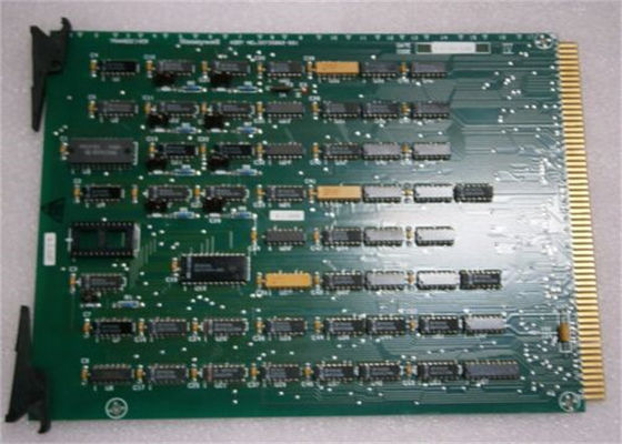Χάνιγουελ 30735860-001 TDC 2000 Πληροφοριακός δέκτης RCD 100% Νέος Αρχικός