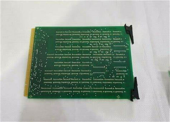Χάνιγουελ 30735860-001 TDC 2000 Πληροφοριακός δέκτης RCD 100% Νέος Αρχικός