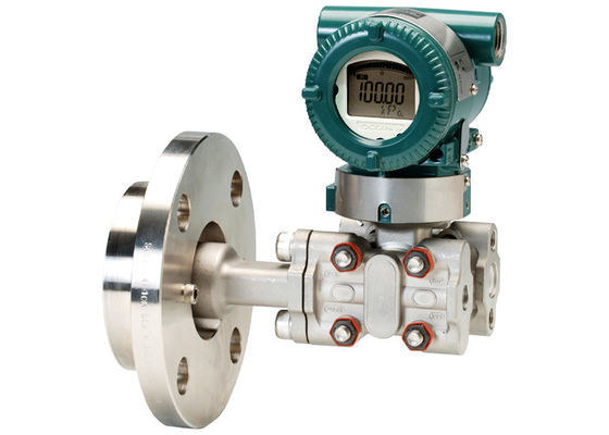 Μεταδότης DP Yokogawa EJX210A-EHS5G-912DN-WA22C2TW00-B/D4