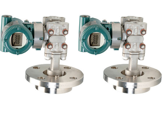 Μεταδότης DP Yokogawa EJX210A-EHS5G-912DN-WA22C2TW00-B/D4